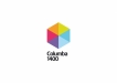 Columba 1400